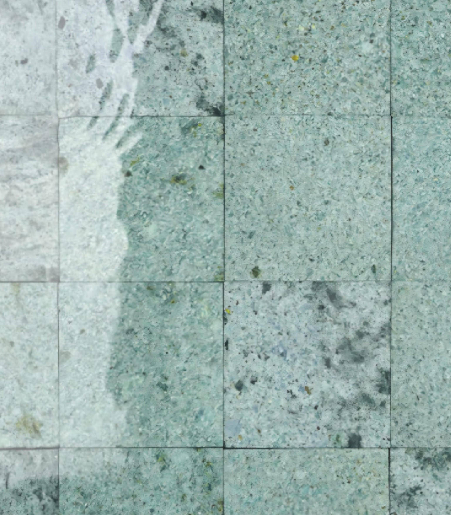 Revestimiento piedra volcanica balinesa tonos verdes 1737551325 3074868